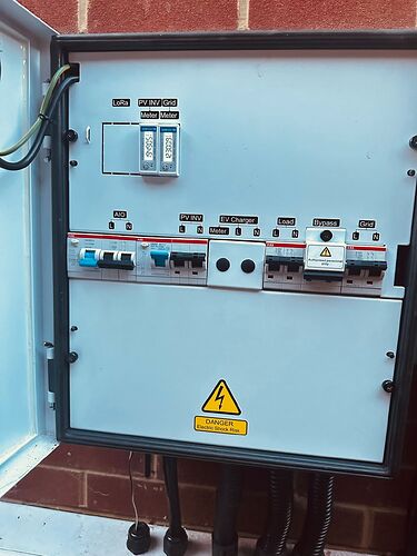 WhatsApp Image 2025-10-07 at 11.43.21