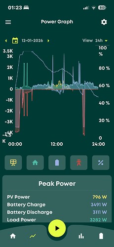 6A29894E-1976-4AE5-AF3A-0F70975BC222_1_102_o