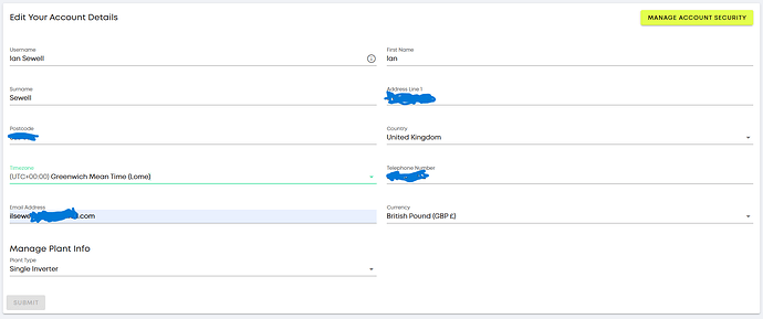 Screenshot 2026-01-09 153641