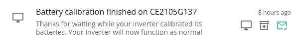 Screenshot 2025-02-02 at 07-36-53 - Notifications givenergy.cloud